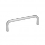 GN427.5-2019-Stainless-Steel-Cabinet-U-handles.jpg