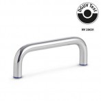 GN429-Cabinet-U-Handles-Stainless-Steel-Hygienic-Design-H-NBR-PL-Polished-finish-Ra-0.8-m.jpg