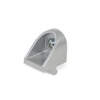 GN42i-Rotating-Angle-Brackets-Zinc-Die-Casting-for-Aluminum-Profiles-i-Modular-System.jpg