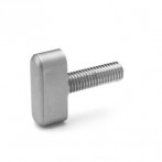 GN431-2019-Wing-screws-Stainless-Steel.jpg