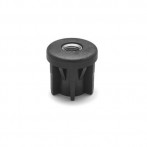 GN448-Insert-bushings-round-Plastic.jpg