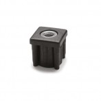 GN448-Insert-bushings-square-Plastic.jpg