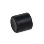 GN457-Buffers-Stainless-Steel-with-Concave-Stop-Surface-With-internal-thread-E.jpg