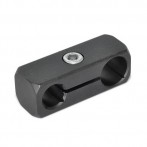 GN474.1-Parallel-clamp-mountings-Aluminium-ELS-anodized-black.jpg