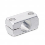 GN477-Clamp_Mounting__Aluminium.png