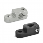 GN482-Swivel_Clamp_Mountings__Aluminium__Shown_in_Matt__Slide_Ground___Anodized_Black.png