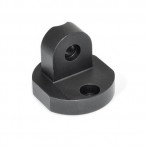 GN485-Base-plate-swivel-clamp-mountings.jpg