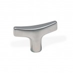 GN5063-Stainless-Steel-T-Handles-AISI-316-MT-Matte-shot-blasted-finish.jpg