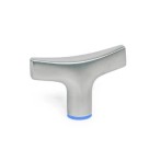 GN5064-T-Handles-Stainless-Steel-Hygienic-Design-MT-Matte-finish-Ra-0.8-m-EPDM.jpg