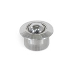 GN509.10-Ball-Transfer-Units-Stainless-Steel-with-Collar-with-Friction-Bearing.jpg