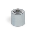 GN509.6-Ball-Transfer-Units-Housing-Steel-with-Internal-Thread-Steel-Steel-SBL.jpg