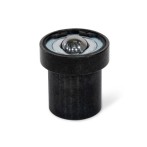 GN509.7-Ball-Transfer-Units-Housing-Steel-with-Spring-Steel-Steel-SBL.jpg
