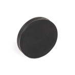 GN51.1-Retaining-Magnets-Neodymium-Iron-Boron-Magnetic-on-Both-Sides-with-Rubber-Jacket.jpg