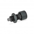 GN514-2018-Locking-plungers-PUSH-PUSH-locking-mechanism-AK-with-lock-nut.jpg