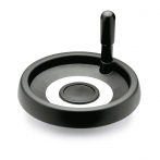 GN524-Disc_Handwheel__Black_Plastic_with_Blackened_Steel_Hub_Bush.png