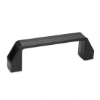 GN528-Cabinet-U-handles-Plastic-PA-Plastic-SW-black-RAL-9005-matte.jpg