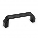 GN528.1-2018-Cabinet-U-handles-Plastic-PA-Plastic-SW-black-RAL-9005-matte.jpg