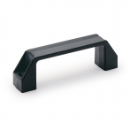 GN528.2-Cabinet_U_Handle_for_Countersunk_Screws__Black_Plastic.png