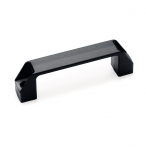 GN528.3-Cabinet_U_Handle_for_Hexagon_Head_Screw__Black_Plastic.png