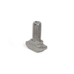 GN52b-T-Slot-Bolts-Steel-Stainless-Steel-for-Aluminum-Profiles-b-Modular-System-Stainless-steel-plain-finish.jpg