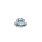 GN53b-Collar-Nuts-Steel-for-Aluminum-Profiles-b-Modular-System.jpg