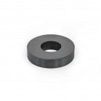 GN55.1-Raw-magnets-Hard-Ferrite-disk-shaped.jpg