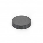 GN55.2-Raw-magnets-Hard-Ferrite-disk-shaped.jpg