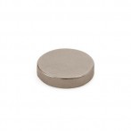 GN55.2-Raw-magnets-SC-SmCo.jpg