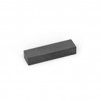 GN55.4-Raw-Magnets-Hard-Ferrite-Block-Shaped.jpg