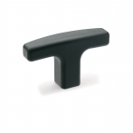 GN563-T-Handle__Black_Matt_Plastic.png