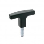 GN563.1-2018-T-Handle-screws-Plastic.jpg