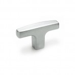 GN563.2-2018-T-Handles-Aluminium-BL-blank.jpg