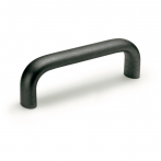 GN564-Cabinet_U_Handle__Polyurethane_foam_Rubber__Black.png