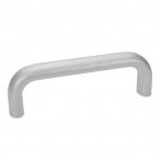 GN565-2018-Cabinet-U-handles-Aluminum-BL-blank.jpg