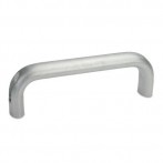 GN565.1-2018-Cabinet-U-handles-Aluminum-BL-blank.jpg