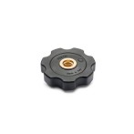 GN567-Star-nuts-Plastic.jpg