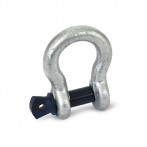 GN585-2018-Shackles-cranked-version-A-with-stud-bolt.jpg