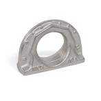 GN589.5-Lifting-points-Stainless-Steel-for-Welding.jpg