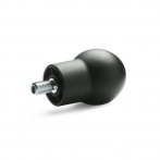 GN596-Revolving-ball-knob-Plastic.jpg