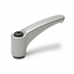 GN602-Adjustable_Hand_Lever__Threaded_Bush__Handle_Zinc_Die_Casting__Silver.png