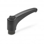 GN603-Adjustable-hand-levers-plastic-bushing-brass-DSG-black-gray-RAL-7021.jpg