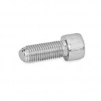 GN606-Ball-point-screws-Stainless-Steel-BN-flat-ball.jpg