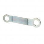 GN607.9-Double-ring-spanner.jpg