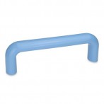 GN625-2019-Cabinet-U-handles-Plastic-BL-blue-RAL-5024.jpg