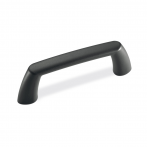 GN627-Cabinet_U_Handle__Matt_Black_Plastic_Finsh.png