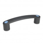 GN628-2019-Cabinet-U-handles-Plastic-DBL-blue-RAL-5024.jpg