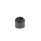 GN628.2-Distance-bushings-for-cabinet-U-handles-GN-628-Plastic.jpg