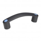 GN628.3-Cabinet-U-handles-flexible-plastic-DBL-Blue-RAL-5024-Matte.jpg