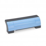 GN630-2019-Ledge-handles-Plastic-DBL-blue-RAL-5024.jpg