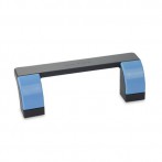 GN630.1-2019-Cabinet-U-handles-Plastic-DBL-blue-RAL-5024.jpg